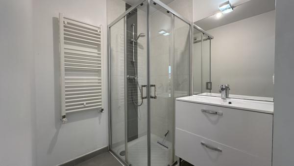 Studio 35 m2   Annecy / Cran-Gevrier