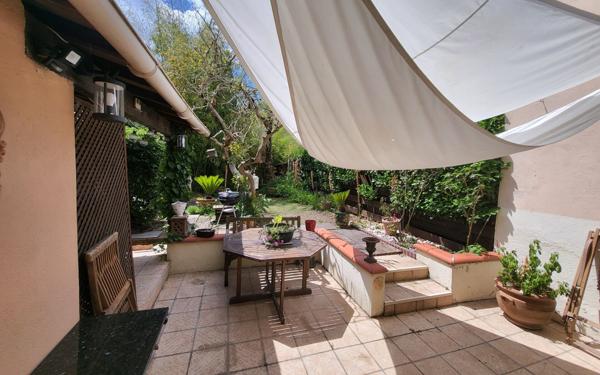 Maison à vendre    4 pièces • 150 m2 Albi