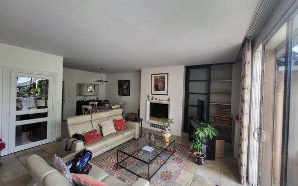 Maison à vendre    4 pièces • 150 m2 Albi