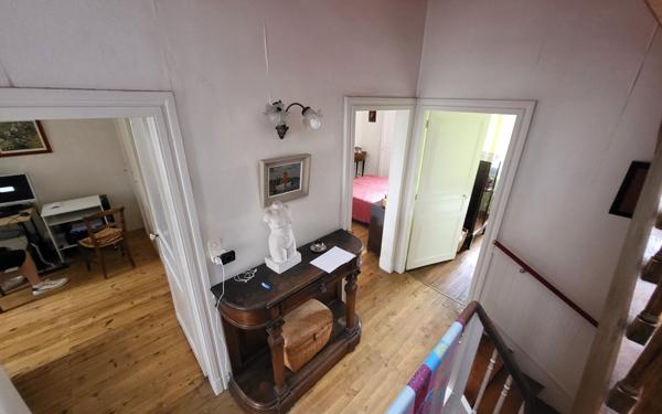 Maison à vendre    4 pièces • 150 m2 Albi