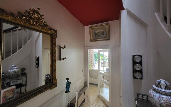 Maison à vendre    4 pièces • 150 m2 Albi