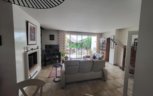 Maison à vendre    4 pièces • 150 m2 Albi