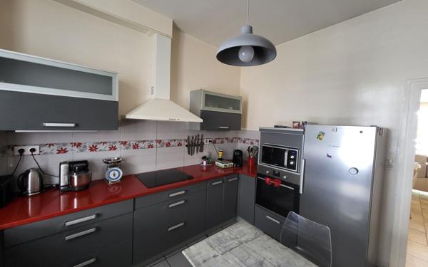 Maison à vendre    4 pièces • 150 m2 Albi