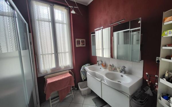 Maison à vendre    4 pièces • 150 m2 Albi