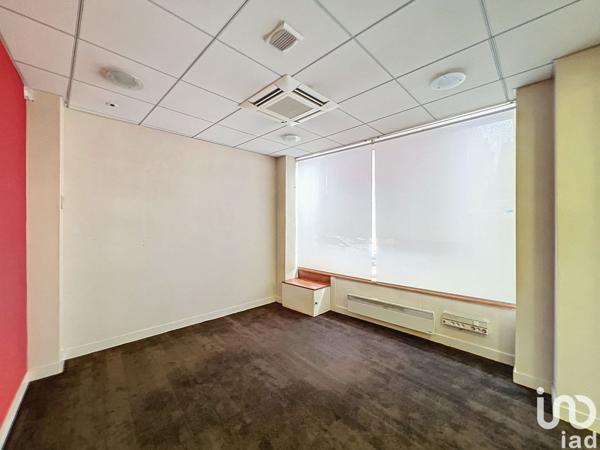 Location boutique/local commercial 175 m² Brie-Comte-Robert
