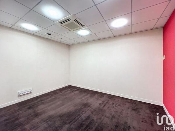 Location boutique/local commercial 175 m² Brie-Comte-Robert