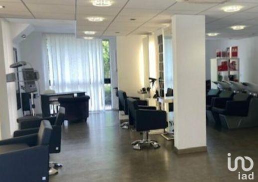 Location boutique/local commercial 84 m² Colomiers