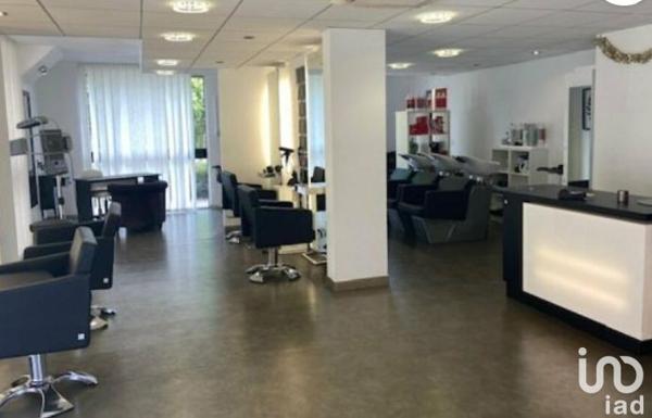 Location boutique/local commercial 84 m² Colomiers