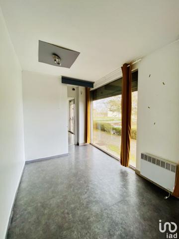 Location boutique/local commercial 84 m² Colomiers