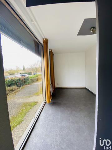 Location boutique/local commercial 84 m² Colomiers