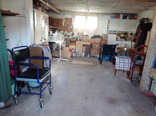 Maison à vendre |  Saint-Junien |  4 pièces | 86 m²