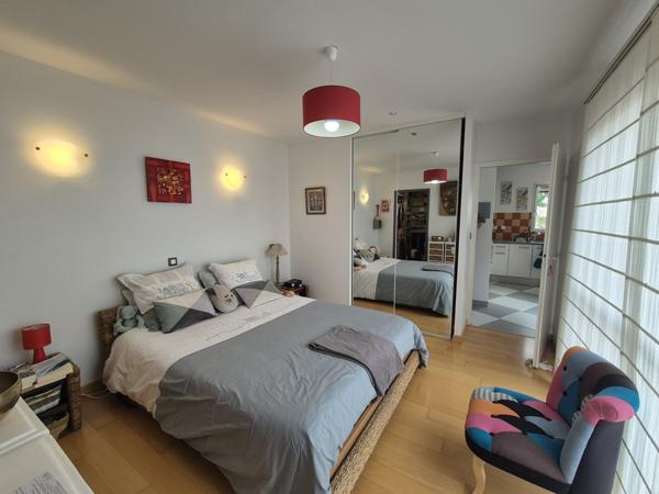 Maison 7 pièce(s) 4 chambre(s) 230 m²