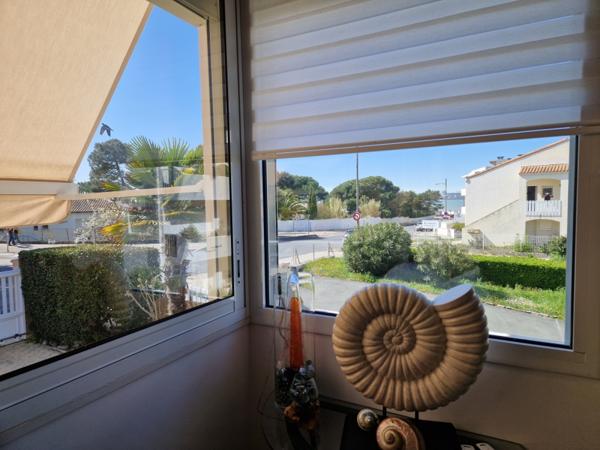 Maison 7 pièce(s) 4 chambre(s) 230 m²