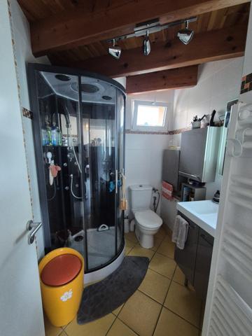 Maison 7 pièce(s) 4 chambre(s) 230 m²