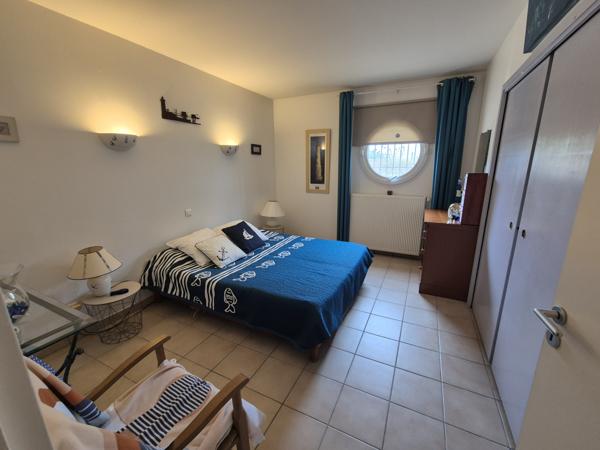 Maison 7 pièce(s) 4 chambre(s) 230 m²