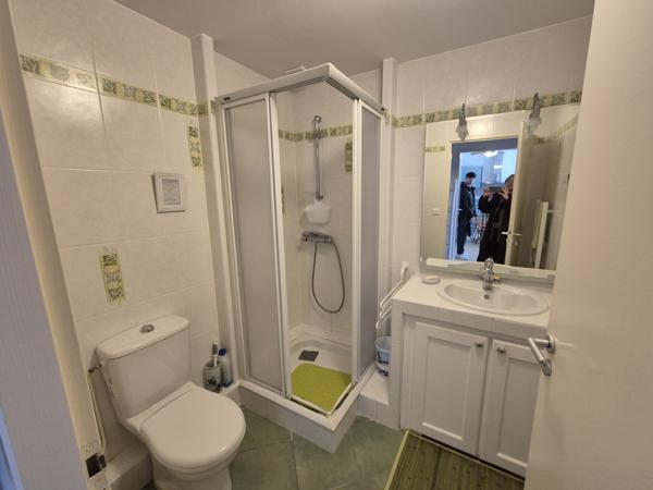 Maison 7 pièce(s) 4 chambre(s) 230 m²