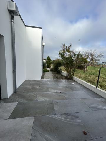 Maison 5 pièce(s) 4 chambre(s) 158 m²