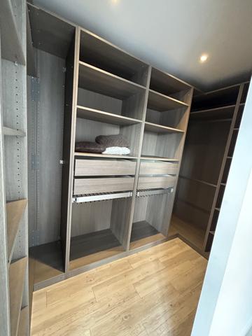 Maison 5 pièce(s) 4 chambre(s) 158 m²