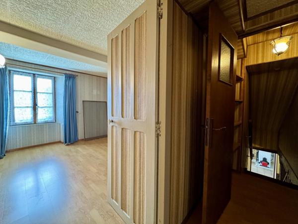 Vente Maison 4 pièces 97 m2 à Coulommiers