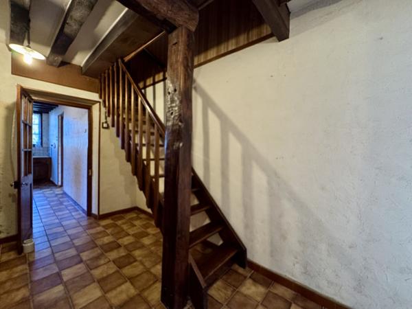 Vente Maison 4 pièces 97 m2 à Coulommiers