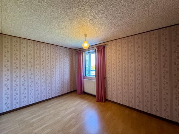 Vente Maison 4 pièces 97 m2 à Coulommiers