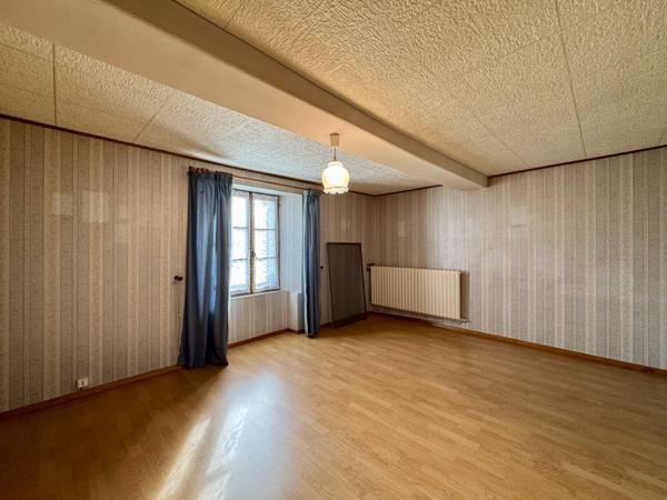 Vente Maison 4 pièces 97 m2 à Coulommiers