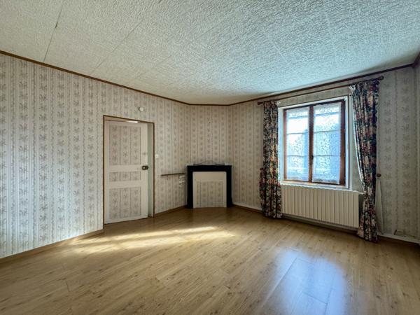 Vente Maison 4 pièces 97 m2 à Coulommiers