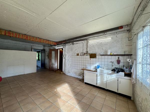 Vente Maison 4 pièces 97 m2 à Coulommiers