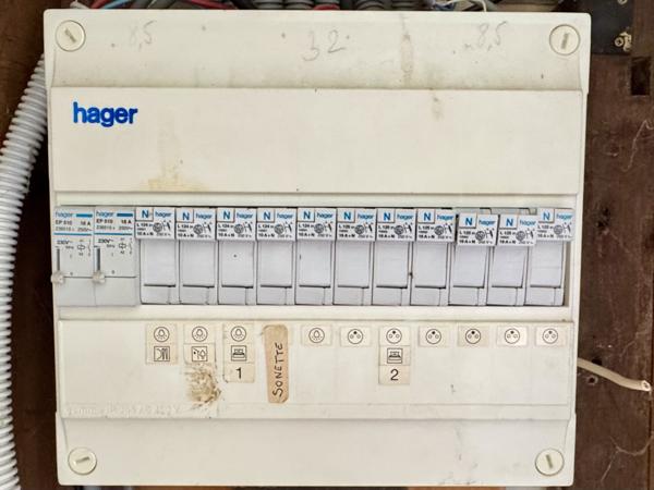 Vente Maison 4 pièces 97 m2 à Coulommiers