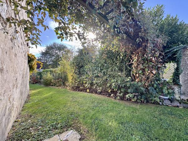 Vente Maison 4 pièces 97 m2 à Coulommiers