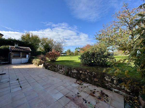 Vente Maison 4 pièces 97 m2 à Coulommiers