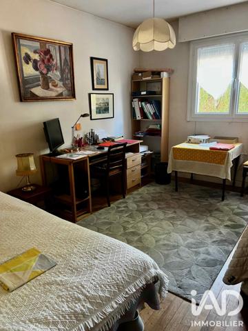 Maison à vendre 6 pièces 161 m² Ploeren