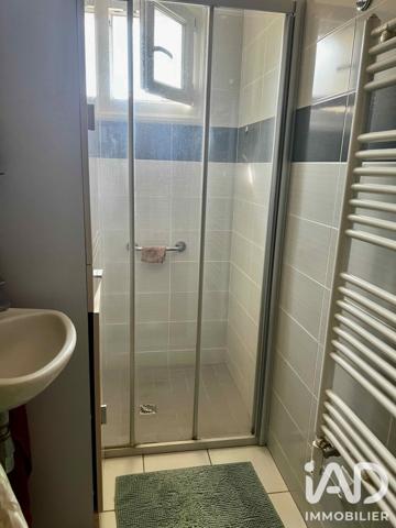 Maison à vendre 6 pièces 161 m² Ploeren