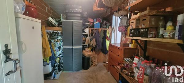 Maison à vendre 4 pièces 104 m² Capestang