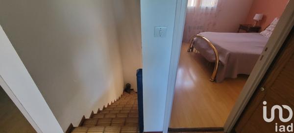 Maison à vendre 4 pièces 104 m² Capestang