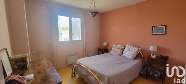 Maison à vendre 4 pièces 104 m² Capestang