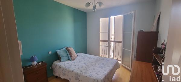 Maison à vendre 4 pièces 104 m² Capestang