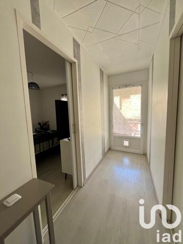 Maison à vendre 5 pièces 122 m² Saint-Marcel-sur-Aude