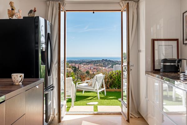 Maison 4 pièces - 130 m² Exclusivité efficity