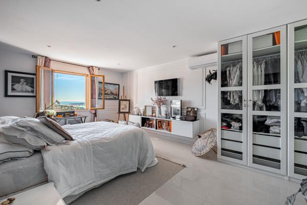 Maison 4 pièces - 130 m² Exclusivité efficity