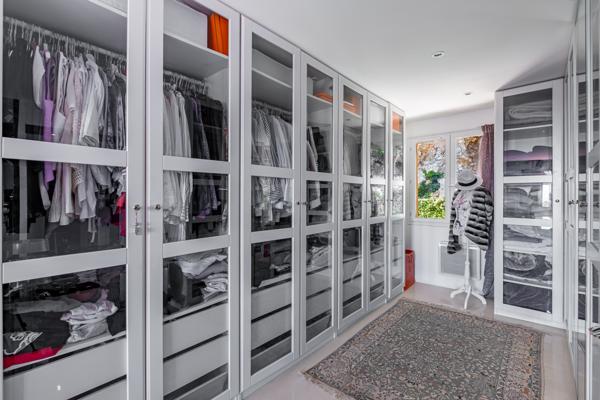 Maison 4 pièces - 130 m² Exclusivité efficity