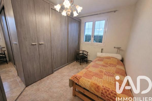 Maison à vendre 5 pièces 125 m² Villerest