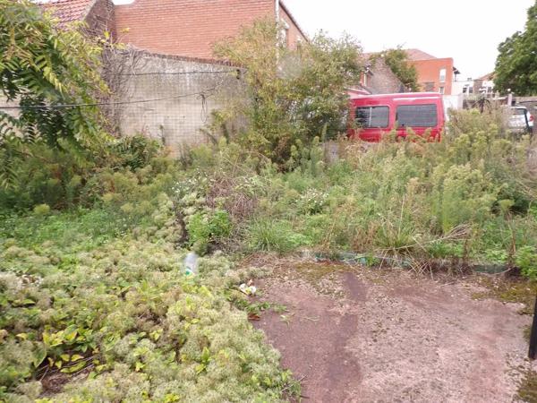 Achat - Maison Mazingarbe 62670 88 m 2 627 m 2