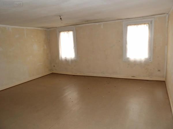 Achat - Maison Mazingarbe 62670 88 m 2 627 m 2