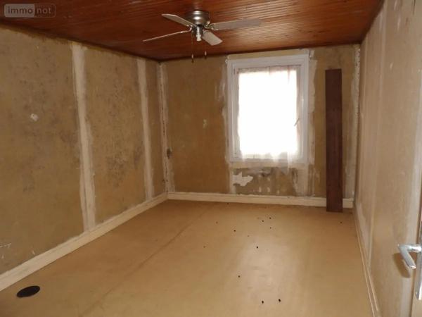 Achat - Maison Mazingarbe 62670 88 m 2 627 m 2