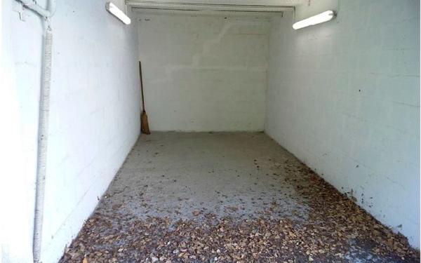 Stationnement à louer    Châtenay-Malabry