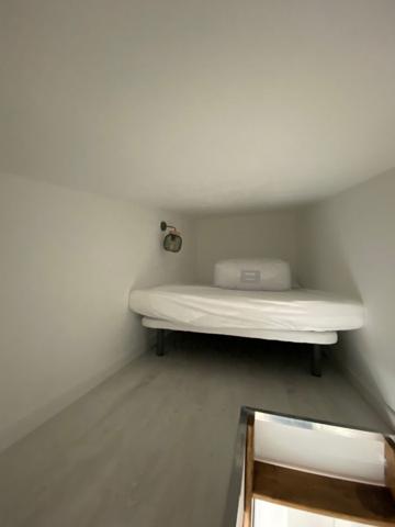 Appartement Gaillac 1 pièce(s)