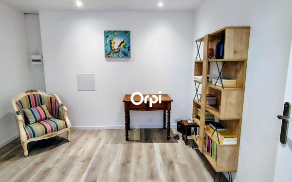 Maison à vendre    8 pièces • 170 m2 Marennes