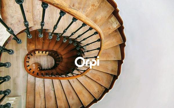 Maison à vendre    8 pièces • 170 m2 Marennes