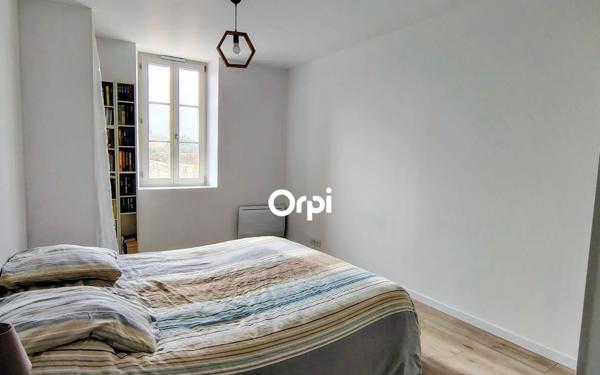 Maison à vendre    8 pièces • 170 m2 Marennes